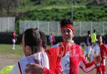 III Categoria al via il 16 Novembre. Il 6 chiudono le iscrizioni