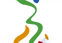 La Juve Stabia continua a sperare nelle Serie B