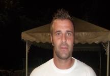 Le prime mosse del Baveno