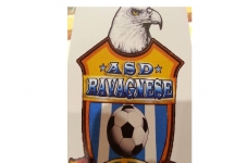 Annunziato Vadal&agrave;: "Obiettivo minimo sar&agrave; raggiungere i playoff"