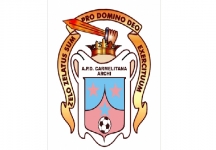 Carmelitana Archi, pres. Tripodi: "Pronti per lo scontro diretto"