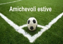 Calcio di Ferragosto... o quasi