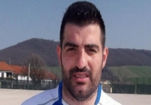 Bum-Bum D'Ascoli-Cavallone, Storti s'isola, Sepe non ha rivali