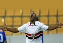 Hellas, quasi fatta per Fernandinho