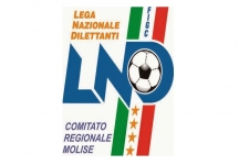 Molise Cup: i gironi delle foggiane