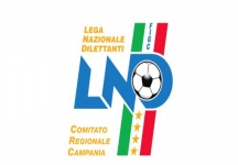 Iscrizione al campionato di Eccellenza: la situazione