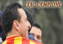 Commovente lettera aperta di Girolamo Siciliano a Francesco Zerbi...