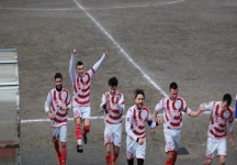 In terra pugliese si decide la griglia playoff, sfida verit&agrave; in coda