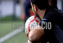 La Commissione Disciplinare Nazionale infligge penalizzazioni a.....