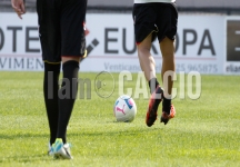 Atletico Vesuvio: arrivano Cozzolino, Orefice e Prete