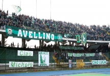Livorno-Avellino: ecco dove acquistare i biglietti per la sfida clou