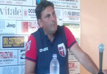 Soda:"Troppe assenze, aspettiamo un intervento della societ&agrave;".