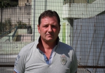 Campionato Regionale Under 17, Sporting Vesuvio - Atletico Sanit&agrave; 1-3