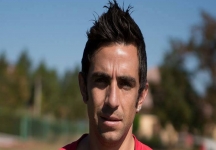 Montella, doppia firma: ecco Grasso e Perrillo