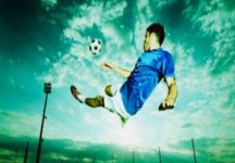 Le classifiche marcatori di Serie D