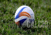 Promozione D, seconda giornata all'insegna di gol e spettacolo!