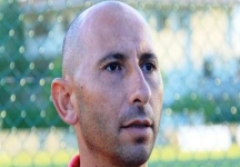 Apricena, Rufini: "Non il miglior momento per affrontare il Gravina"