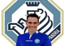 Gol d'autore in Serie D. A segno D'Agostino, Nocentini e Davide Evacuo