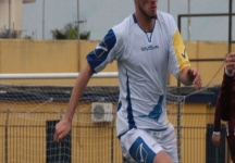 2a Categoria I: il Palazzo ha 17 piani, corre l'Intercampania