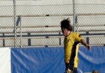 Eccellenza - Junior Biellese e Biogliese a caccia di punti salvezza