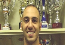 Il punto sulla Promozione - Cinquine per Romentinese e Alicese