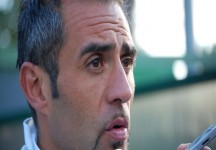 Qui Ternana : i convocati di Mimmo Toscano