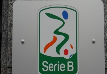 Lega serie B: L'elenco dei giovani svincolati