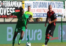 Nessuna sosta per i lupi, si pensa gi&agrave; allo Spezia