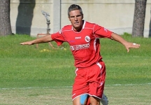 I Re dei Bomber Eccellenza A: Majella leader, salgono Grezio e Nucci