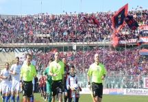 Taranto - cessione societaria:ecco i due scenari definitivi possibili