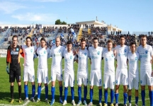 Alla scoperta (D)elle neo promosse: il Matera