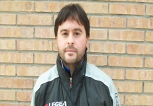 Parola alla capolista: le voci di Silvestro e Liguori dopo Forino