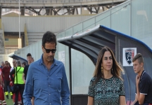 Taranto - Nardoni: &ldquo;Nessun ostruzionismo. Pronti a cedere"