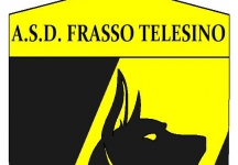 Il lupo sannita rivive nello sport, nasce l&rsquo;A.S.D. Frasso Telesino