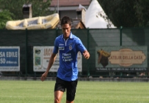 Torna alla vittoria il Novara, quarto ko di fila per il Trapani