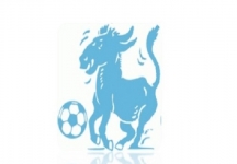 FC Sant'Agnello: Al via raduni e test atletici per il club costiero