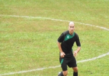 Prima Categoria A - Cerutti regala l'allungo al Fondotoce