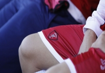 Il Perugia non si ferma pi&ugrave;. Al Curi ko alla Salernitana