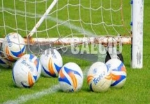 Il Cotronei fa suo il Derby