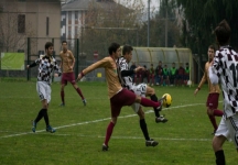 Valle Cervo Andorno e Cavagli&agrave;, si vola!