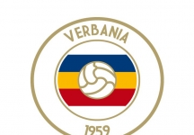 E' un Verbania che parler&agrave; argentino