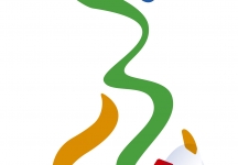 Deciso il calendario. Il Crotone giocher&agrave; in casa alla sesta