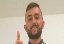 Nerostellati Frattese, Ufficiale: Colpo in attacco, preso un ex Volla