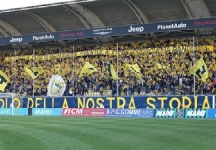 La Juve Stabia rivendica il ripescaggio: il comunicato della societ&agrave;