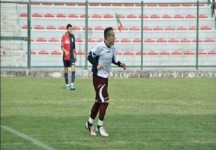 Voci di mercato: per Saracino &egrave; sfida tra Rocchetta e Sportmania?