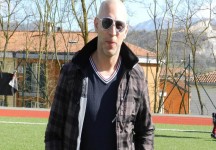 Polisportiva Lioni, la carica di mister Volpe: "Bel girone, raggiungiamo la salvezza"