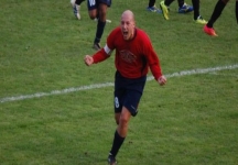 Prima Categoria, 15&deg; giornata: scontri da brividi per tre laniere