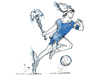 Competenza e seriet&agrave; al servizio di Mercogliano