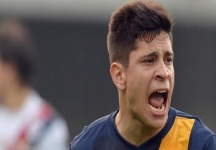 Iturbe-Juventus: questione di ore...