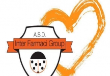 Terza Categoria Vco - Accorciano Inter Farmaci e Agrano